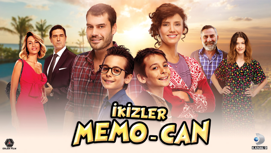 Ikizler-Memo-Can-221018161219.jpg