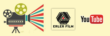 Erler Film 60 Yıllık Arşivini Açıyor